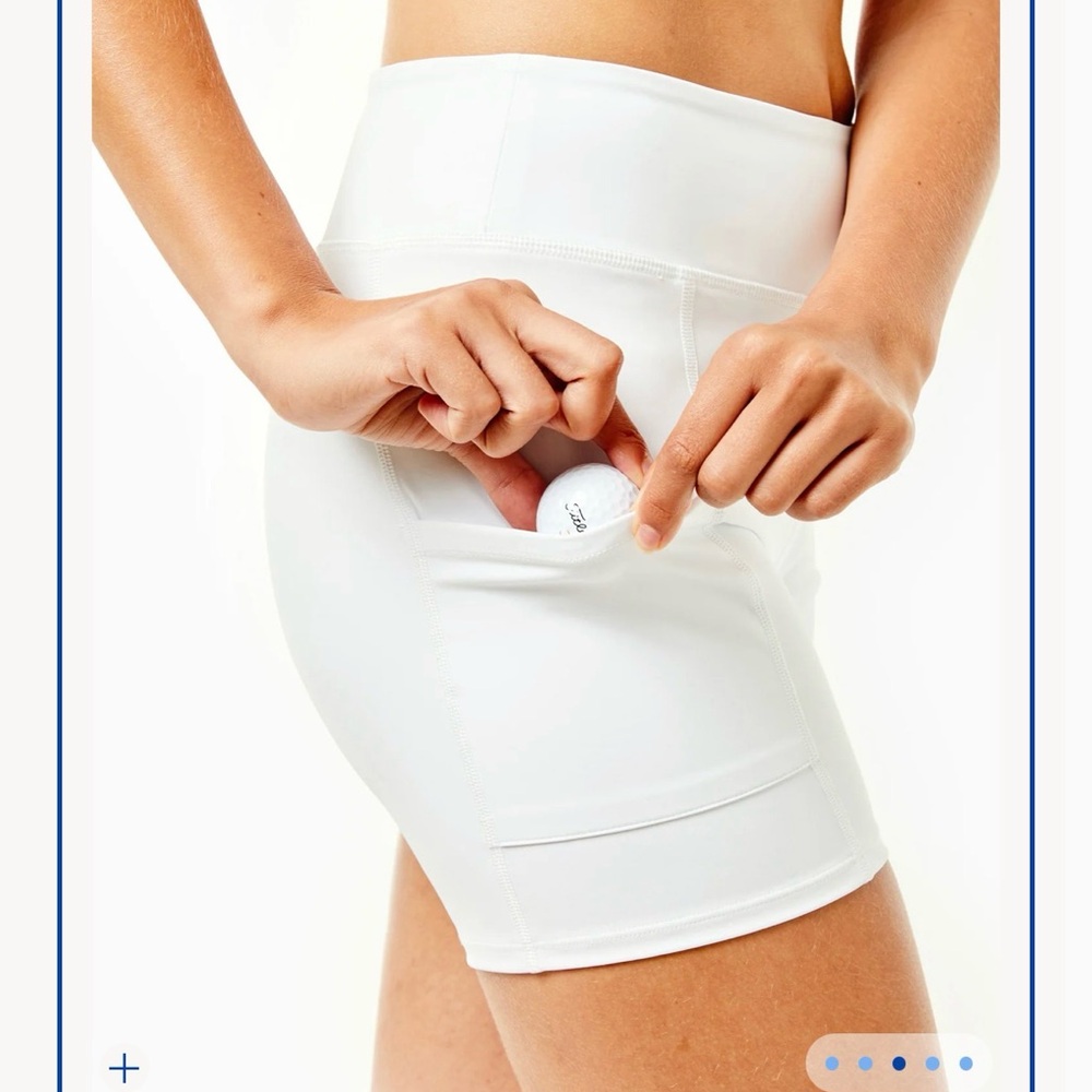Addison Bay Active Undershorts